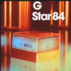 G Star 84