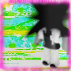 Boring/YetAnnualSummerCamping9_Remix+2025-dot.com