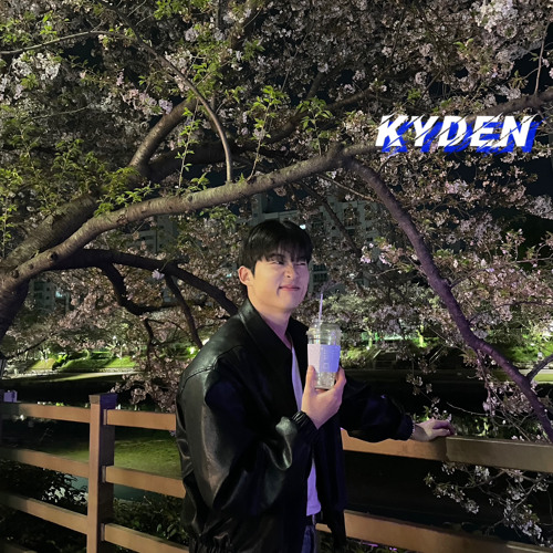 멜로디컬 좋아하는 사람 일로오셋 Ver.01 [KYDEN Edit]