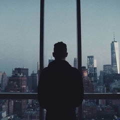 Im just anonymous. x solitude -juno, blindheart