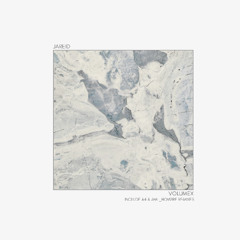 MM038 - JaReid - VolumeX incl. A4 & Mal_Hombre Remixes