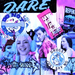 do drugs dress weird (SoundCloud Exclusive)