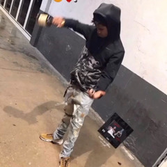 CLINT ft craxkintops- FAST LANE