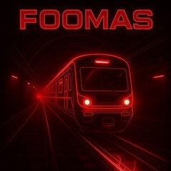 The 3rd Rail Vol. 2 - Live at SAGA