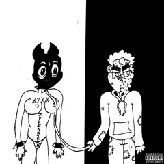 PLANET CBT FREESTYLE