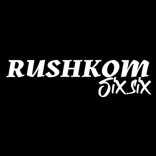 KALASH-RUSHKOM ]]ZOZO