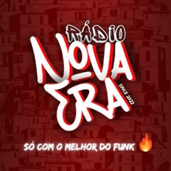 2°AI MEU CARALHO -DJ TH DO PRIMEIRO +AQUI DENTRO DO MEU QUARTO-DJ GUI MARQUES(COMP. DJ ADR SHEIK)