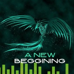 Matheus Gimenes - A NEW BEGGINING 2024