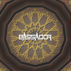 BASSADOR - LINGERING