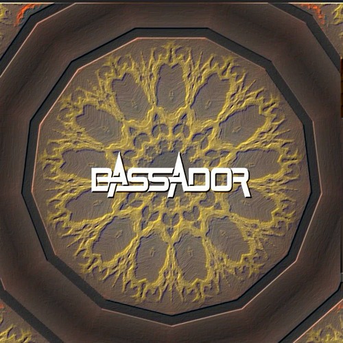 BASSADOR - LINGERING
