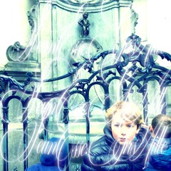 PL#gAN¥wHERE