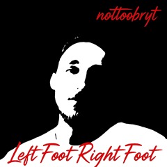 Left Foot Right Foot.wav