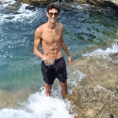 COOKIN XEMY/ EL PRIMO JAVIER