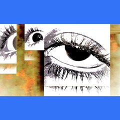 OH! Eyes for you