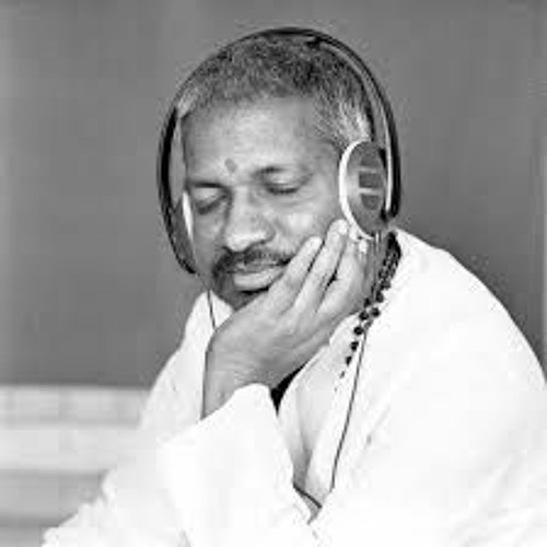 Guruve Saranam