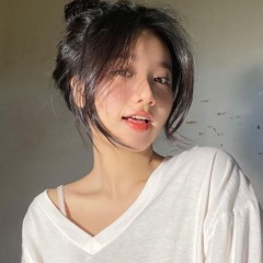 Phai Dấu Cuộc Tình Remix