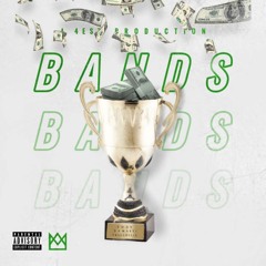 Bands ft. Trill Reece X Marii (Prod by DEVINxMUSIC)