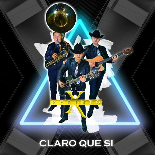 Stream Un Suspiro (Live) by Rekinto X | Listen online for free on SoundCloud