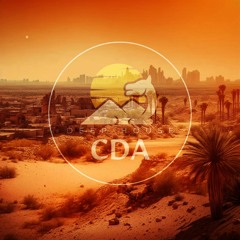 Caner Cort - Feel Good