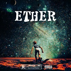 622WASAMISTAKE X ENXK - ETHER