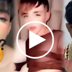 Original** adam benchekroun telegram viral فيديو ادم بنشقرون adam benchekroun new twitter full Trending
