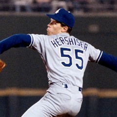 9 - 28THIS DATE IN  SPORTS HISTORY (BULLDOG BREAKS DON DRYSDALE'S RECORD)