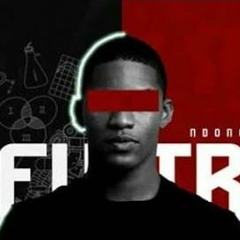 Uami Ndongadas - Não sei
