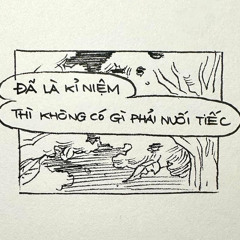 Một bài hát ở trên tầng lầu - Cua ft Thèn