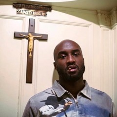 runner up prod mahx ii