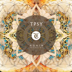 TPSY