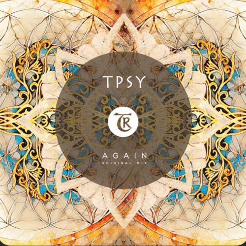 TPSY - Again