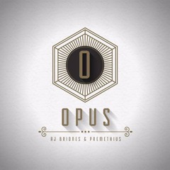 Opus