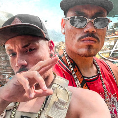TOMA LEITADA SAFADA - MC DOBELLA & PJNOBEAT
