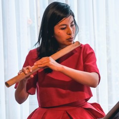 Manos de Tierra - Mariel Teran (Versión 2024)