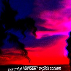 youtopia w/ Dylan-San