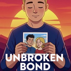 UNBROKEN BOND