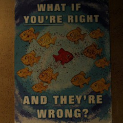 Callout an Universal Music Germany (Prod. by AnswerInc)