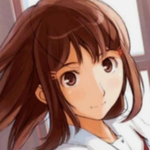 キミキス Kimikiss 願い星 Negaiboshi Snow Keit A Remix By Keit A