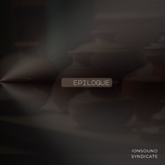 epilogue