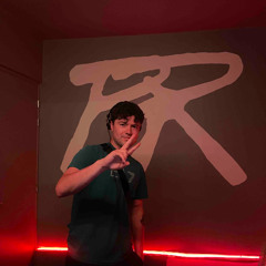 DJ Sprinter | 26.07.25