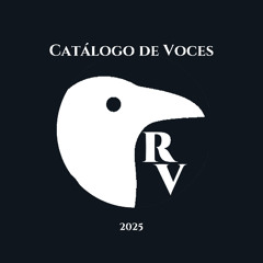 Cristopher Castro
