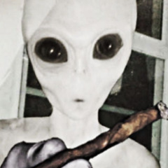 cancion que tenía del 2023