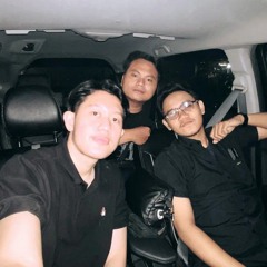 DJ JATUH BANGUN CAMELIA (SIANTAR PUNYA BARANG!!)