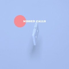 DREAMIN (prod Jodu & jkei)