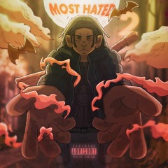 underestimated (prod. chenzo)