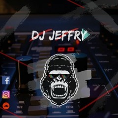 MIX SANDUGUEO VOL 01 - DJ JEFFRY  [ 2K17 EDITION ]