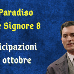 Il Paradiso delle Signore, spoiler 23 ottobre 2023: Vittorio rende ufficiale l'assunzione di Matteo come contabile (creato con Spreaker)