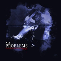 UV Sir J - No Problem (Chance the Rapper)