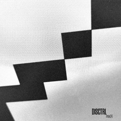 Maefield - Espectro (Boneco Remix)