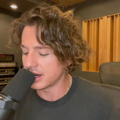 Charlie Puth - Cheating on You (Acoustic)